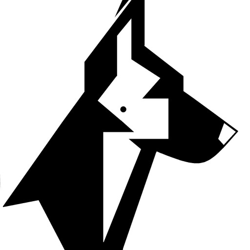 Kennel Van Goeden Huize