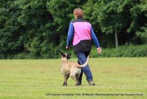 1-13244020 1725536851058268 4437803932601669855 o        