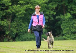 1-13246268 1725537191058234 1430138784373380469 o        