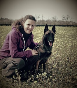 2014-03-16 21.05.47 - kopie