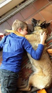 1656235 1800858313386784 860710768 n