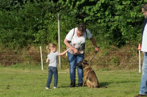 998702 338976136232295 700208441 n     