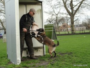 1-hoorn proefexamen 067