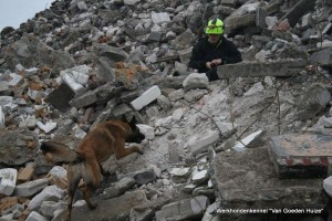 1-11095666 1098548256838766 107937500024347453 o (1) (1)  