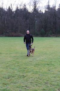 834aca86d995131dfde60704f83d732e4dfabe9c7ccaec4c13db6a9ac5de02db