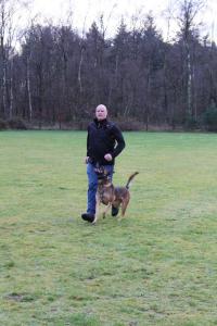 a7acd90283c4cf266935d59ad576a34f9cadd42988ad1a08fd328d9b885442c4