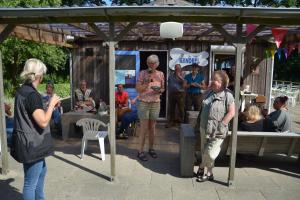 DSC 5517 (1) (1) (1)