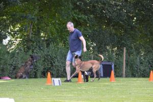 DSC 5518 (1) (1) (1)