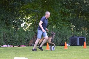 DSC 5519 (1) (1) (1)