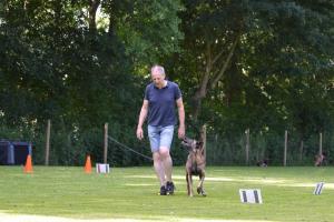 DSC 5520 (1) (1) (1)