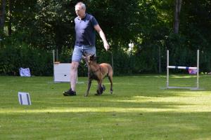 DSC 5521 (1) (1) (1)