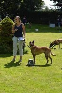 DSC 5537 (1) (1) (1)