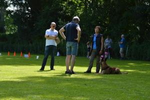 DSC 5548 (1) (1) (1) (1)