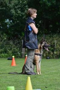 DSC 5552 (1) (1) (1)