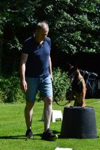 DSC 5606 (1) (1) (1)