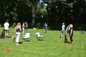 DSC 5650 (1) (1) (1)