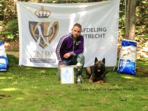 1-1003434 525320160849267 1182354179 n nominatiewedstrijd Baarn 440 p-002    