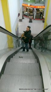 1-10308289 675542435906276 3117906622584940789 n