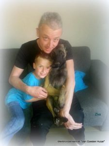 1-10410810 879083435488261 6326339770469495741 n