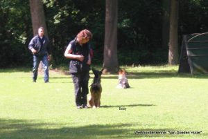 1-10548142 10200967307022701 1687459031478326765 o