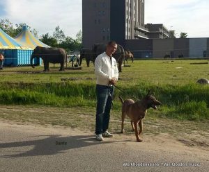 1-10985427 748789721908734 4318049798033045480 n 1