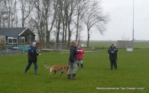 1-11099585 1543783709220298 2098367737935027819 o