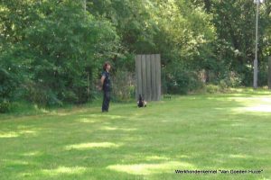 1-11538957 10200967307142704 6615329466834009286 o