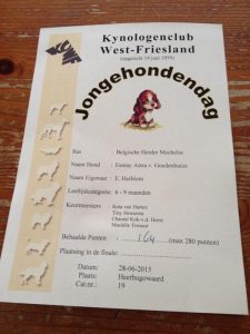 1-11695363 418430678344024 2751153043825658913 n (1)