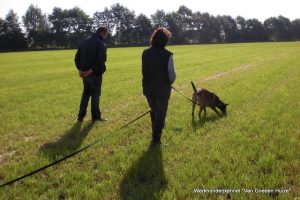 1-11703449 10200967297342459 8131019605915977208 o