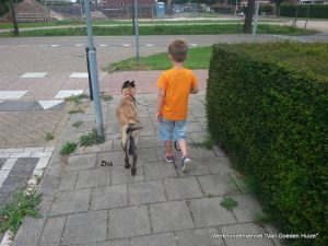 1-11745767 921670691229535 7065248305564017066 n