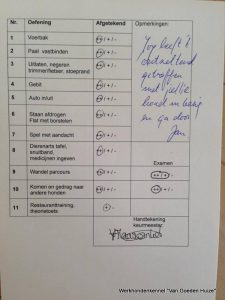 1-11755142 10205422621857215 5039277559771095296 n (1)