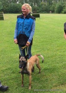 1-13267761 1032438176848475 453042302211962799 n