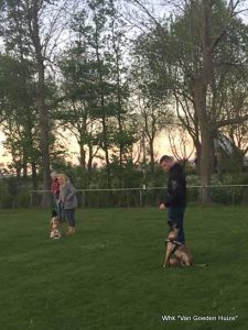 1-18582357 10212710663862709 5953472114401580741 n