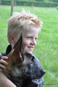 1-20046625 1550930108270686 6901672588948228941 n