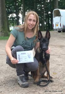 1-20156052 1893693320641606 482510469747423942 n