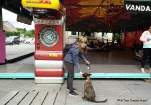 1-2017-06-16 17.47.15