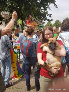 1-35552192 586722371728683 5015551048924790784 n