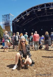 1-35768478 586855318382055 7337040435019251712 n