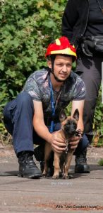 1-36271696 10216222037368165 8668812396535480320 n