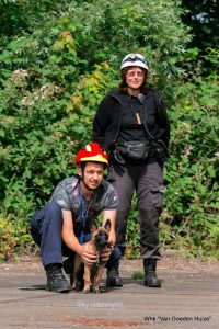 1-36330931 10216222036688148 3223157249505492992 n