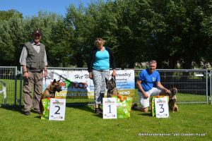 1-DSC 0270 (1) (1) (1)