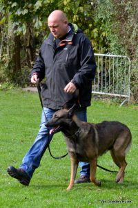 1-DSC 0370 (1) (1) (1)