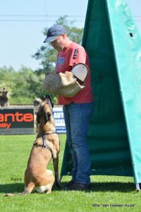 1-DSC 1164 (1) (1) (1) (1)