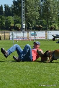 1-DSC 1185 (1) (1) (1) (1) (1)