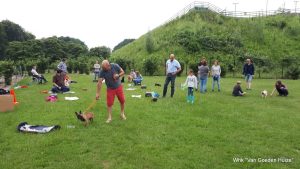 1-IMG-20180612-WA0006