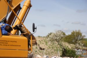 10007334 660306067350022 8601480099108571237 o