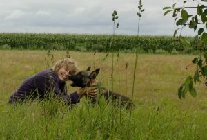 1000839 10151735870409467 659277495 n