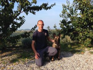 10469044 736085466438748 3890438908873409925 n