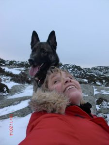 10592705 10152600034664467 4295028261372948903 n