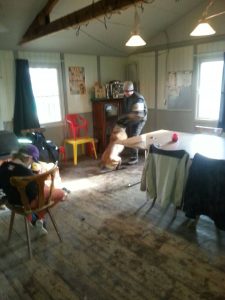 10937415 600339696765675 397677617 n 1